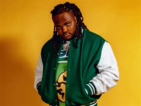 tee grizzley net worth|Tee Grizzley Net Worth 2024 (With Yearly Earning Highlights)